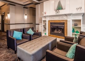Best Western Adams Inn Quincy-Boston 3