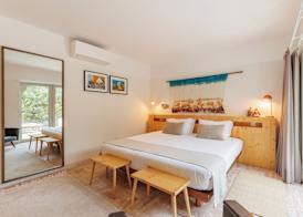 Laranjal Farm House 2