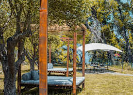 Pefkon Suites 2