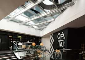 Opta Coliving Punta Carretas 2