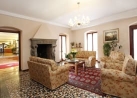 Garda Family House 3