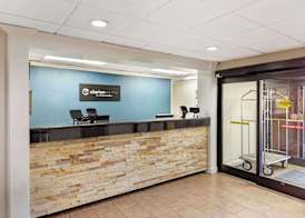Clarion Pointe Durham Research Triangle Park 3