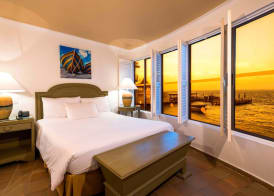 Decameron Aquarium - All Inclusive 3
