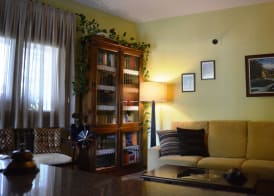 Hotel Casa Reboiro 3