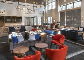 Limelight Hotel Aspen 2
