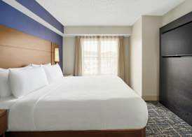 Residence Inn Orlando Lake Buena Vista 4