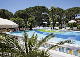 Hotel Delle Nazioni 4