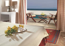 Elounda Mare Relais & Châteaux Hotel 4