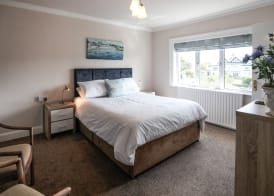 Anvershiel House 4