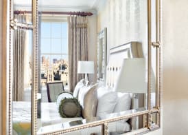 The Pierre, A Taj Hotel, New York 3