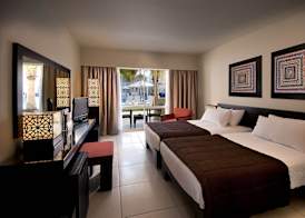 Reef Oasis Beach Aqua Park Resort 5