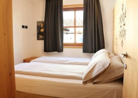 Appartamenti Forhotel 2