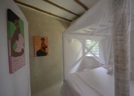 The Lawford Hotel 4