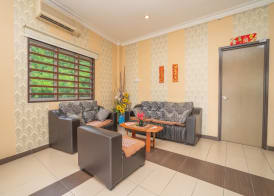 Sz Hotel 2