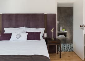 Porto Vintage Guesthouse 5