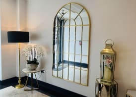 Hatton Garden Hotel 3