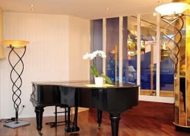 Fini-Resort Badenweiler 2