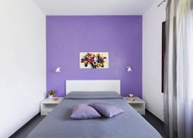Case Vacanza Loria 4
