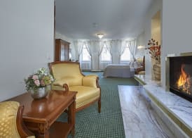 Hotel Beek by Anna 2