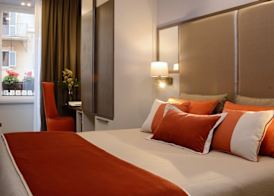 San Carlo Suite 5
