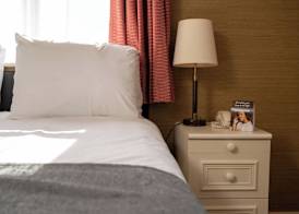 Millers Hotel by Greene King Inns 5