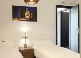 Urban Homy Gorizia 4