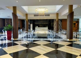 The Sydney Hotel 3