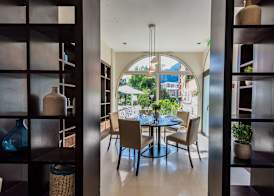 Columbus Hotel Monte-Carlo, Curio Collection by Hilton 5