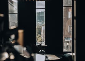 Clarion Hotel Grand Östersund 2