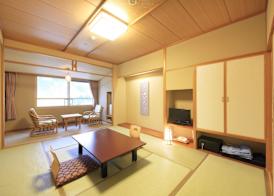 Hotel Mahoroba 5