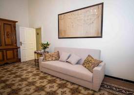 Bed and Breakfast La Torretta 3