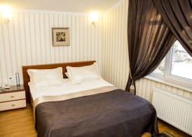 Klassik Hotel 4