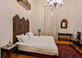 Villa Layla Hostel 2