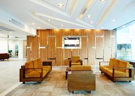 Sunday Grand Jomtien Pattaya 2