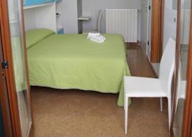 À La Maison De Gabry 5
