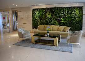 Romance Alexandria Hotel 3