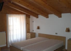 Hotel Edelweiss 3