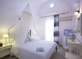 Hotel Matina 5