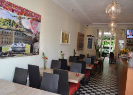 Alp Hotel 3