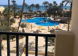 Eden Star Resort 4