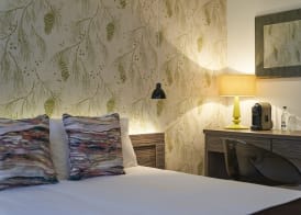 Hotel Bosco 3