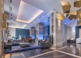 Summit Galleria Cebu 5