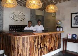 Scallywags Resort 3