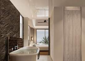 Navera Phuket - MGallery Collection 3