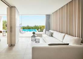 Ikos Andalusia 3