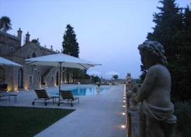 Villa Cattani Stuart XVII secolo 3