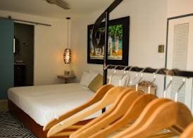 Casa Heredia Boutique 2