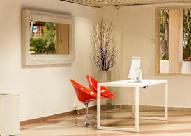 CDSHotels Terrasini - Città del Mare 4