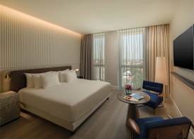 NH Collection Milano CityLife 5