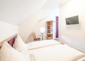 Hotel Restaurant Schwert 3